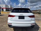 Used 2022 Audi Q3 2.0T Premium image 4