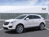 New 2025 Cadillac XT5 Premium Luxury w/ LPO, Floor Liner Package image 2
