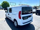 Used 2019 RAM ProMaster City Tradesman SLT image 6