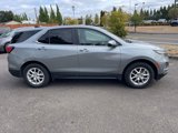 Used 2024 Chevrolet Equinox LT image 2