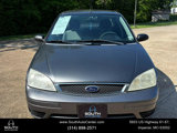 Used 2007 Ford Focus S image 2