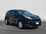 Used 2017 Kia Sportage LX image 4