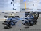 New 2025 Ford Escape Active image 3