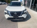Used 2024 Nissan Rogue S image 2