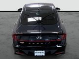 Used 2023 Hyundai Sonata SEL Plus image 3