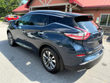 Used 2015 Nissan Murano SL image 5