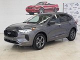 Certified 2023 Ford Escape ST-Line image 3
