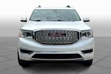 Used 2018 GMC Acadia Denali w/ Technology Package image 3