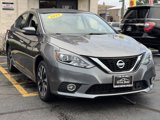 Used 2019 Nissan Sentra SR image 5