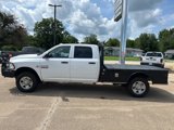 Used 2014 RAM 2500 Tradesman w/ Chrome Appearance Group image 2
