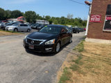 Used 2014 Nissan Altima 2.5 SV image 5