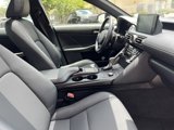 Used 2021 Lexus IS 300 w/ Comfort Package image 3