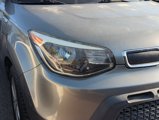 Used 2016 Kia Soul image 4