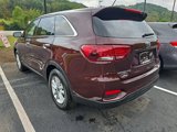 Used 2020 Kia Sorento LX image 2