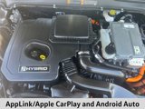 Used 2019 Ford Fusion SE image 4