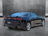Used 2019 Chevrolet Camaro LT image 5