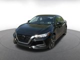 Used 2023 Nissan Sentra SV image 4