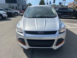 Used 2014 Ford Escape S image 2