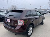Used 2010 Ford Edge SEL image 5