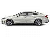 Used 2021 Hyundai Sonata SEL Plus image 3