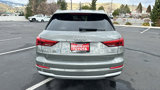 Used 2019 Audi Q3 2.0T Premium image 4