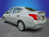 Used 2013 Nissan Versa S Plus image 6