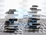 Certified 2022 Volvo XC90 T6 Momentum w/ Advanced Package image 2