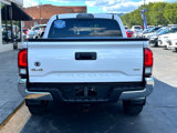 Used 2018 Toyota Tacoma SR5 image 5