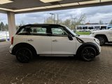 Used 2015 MINI Cooper Countryman S image 4