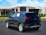 Certified 2022 Buick Encore GX Preferred image 3