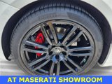 Used 2024 Maserati Ghibli Modena Ultima Q4 image 5