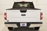 Used 2018 Ford F150 XLT image 4