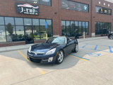Used 2007 Saturn Sky image 4