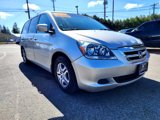 Used 2006 Honda Odyssey EX-L image 3