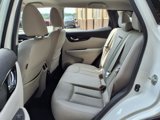 Used 2018 Nissan Rogue Sport SL image 5