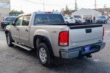 Used 2007 GMC Sierra 1500 SLE w/ SLE1 Preferred Package image 5