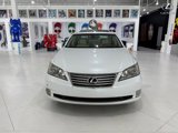 Used 2011 Lexus ES 350 image 2