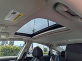 Used 2017 Honda Civic EX-T image 5