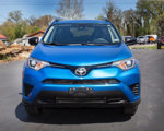 Used 2017 Toyota RAV4 LE image 5