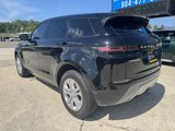 Used 2020 Land Rover Range Rover Evoque S image 3