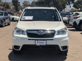 Used 2015 Subaru Forester 2.5i Premium w/ Popular Package #1 image 2