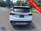 Used 2022 Hyundai Santa Fe SEL image 6