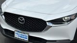 New 2025 MAZDA CX-30 AWD 2.5 S w/ Preferred Package image 5