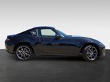 Used 2019 MAZDA MX-5 Miata RF Grand Touring image 3