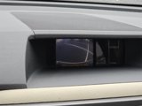 Used 2012 Toyota Sienna LE image 3