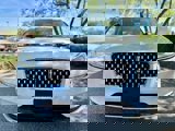 Used 2020 Lincoln Corsair Reserve w/ Equipment Group 201A image 2