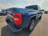 Used 2015 GMC Sierra 1500 SLE image 6