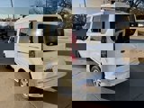 Used 2022 Ford Transit Connect XLT image 5