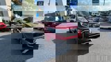 Used 2020 Honda CR-V EX image 2