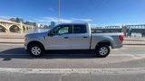 Used 2022 Ford F150 XLT image 2